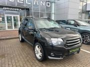 Renault Duster I Череповец  - изображение 17