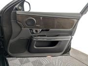 Jaguar XJ IV (X351) Рестайлинг Москва  - изображение 55