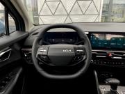 Kia Sportage V Рестайлинг Санкт-Петербург  - изображение 57