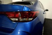 Kia Rio IV Нижний Новгород  - изображение 43