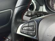 Mercedes-Benz GLA I (X156) Оренбург  - изображение 41