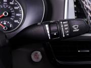 Kia Optima IV Минеральные Воды  - изображение 40