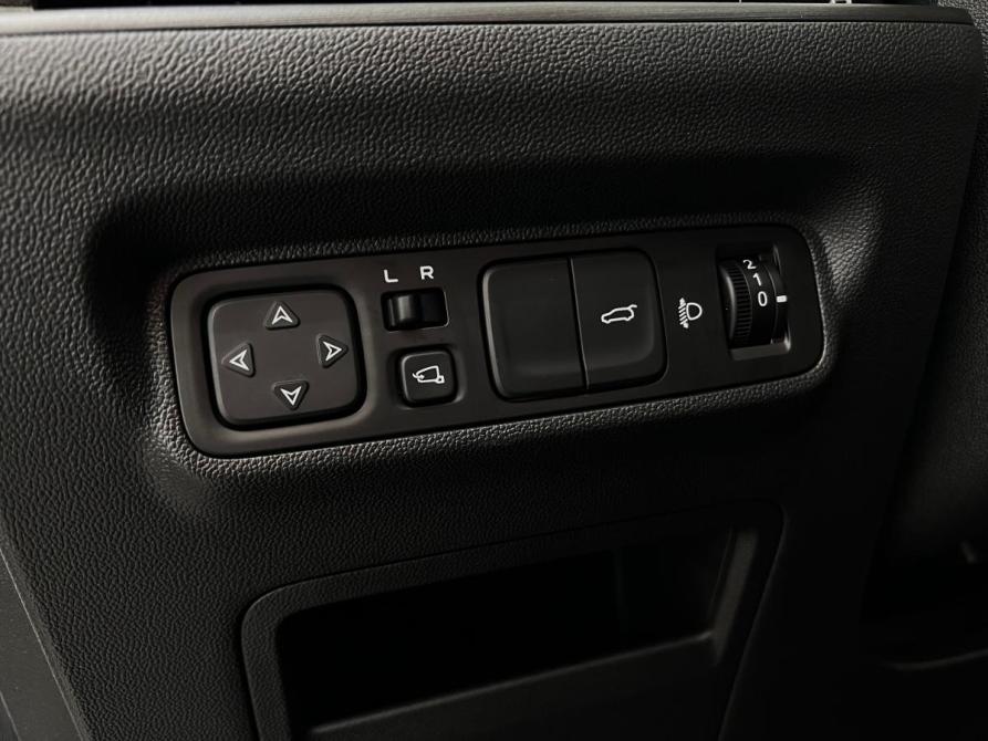 Changan CS55 Plus II Волгоград  - изображение 26
