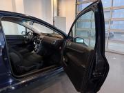 Peugeot 307 I Рестайлинг Чебоксары  - изображение 50