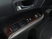Toyota Camry VII (XV50) Рестайлинг 2 Москва  - изображение 42