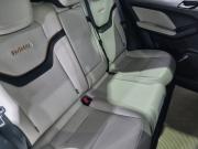 Haval Jolion I Санкт-Петербург  - изображение 32