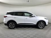 Chery Tiggo 7 Pro I Москва  - изображение 23