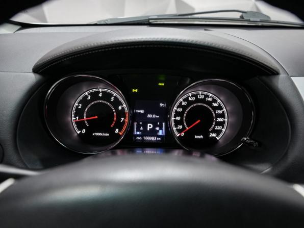 Peugeot 4007 с пробегом 2011 года, цена 1 175 000 рублей, 188982 км, внедорожник, Автокод Объявления