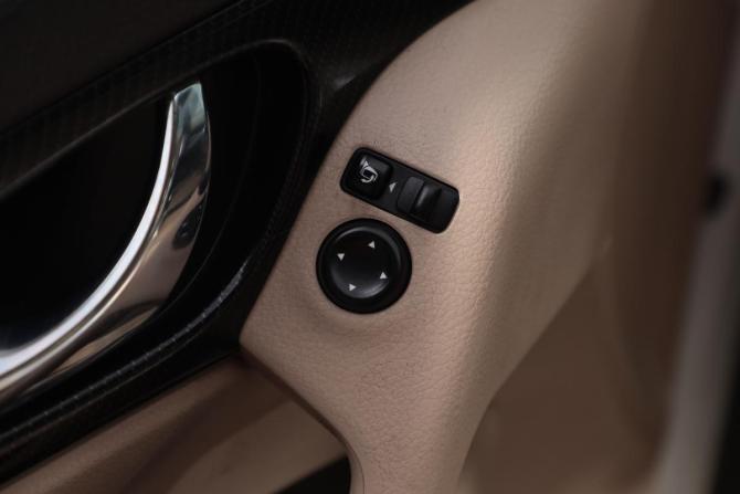 Nissan X-Trail III с пробегом 2020 года, цена 2 799 000 рублей, 82000 км, внедорожник, Автокод Объявления
