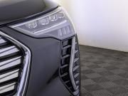 Haval Jolion I Москва  - изображение 38