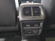 Volkswagen Tiguan II Ставрополь  - изображение 30