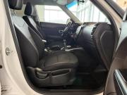 Kia Soul II Рестайлинг Подольск  - изображение 32