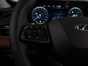 Chery Tiggo 8 Pro Max I Воронеж  - изображение 41