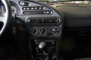 Lada (ВАЗ) Niva Travel I Рестайлинг Уфа  - изображение 28