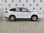 Haval M6 II Тольятти  - изображение 25