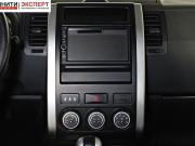Nissan X-Trail II Рестайлинг Белгород  - изображение 33