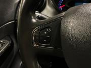 Renault Kaptur I Челябинск  - изображение 39