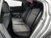 Kia Rio IV Казань  - изображение 28
