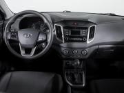 Hyundai Creta II Москва  - изображение 28