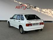 Lada (ВАЗ) 2114 Тамбов  - изображение 24
