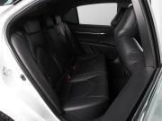 Toyota Camry VIII (XV70) Минеральные Воды  - изображение 25