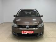 Volkswagen Touran I Рестайлинг 2 Альметьевск  - изображение 25