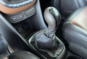 Opel Mokka I Киров  - изображение 57