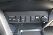 Toyota RAV4 IV (XA40) Рестайлинг Пермь  - изображение 36