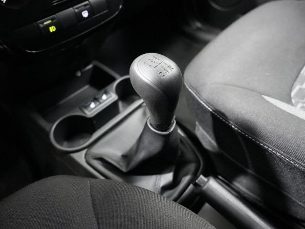 Lada (ВАЗ) Granta I Рестайлинг с пробегом 2022 года, цена 871 000 рублей, 79092 км, универсал, Автокод Объявления