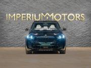 BMW X5 IV (G05/G18) Рестайлинг Москва  - изображение 30