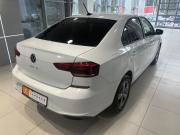 Volkswagen Polo VI Нижний Новгород  - изображение 28