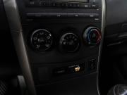 Toyota Corolla X (E140 E150) Тюмень  - изображение 42
