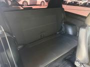 Lada (ВАЗ) 2121 (4x4) I Рестайлинг Волгоград  - изображение 30