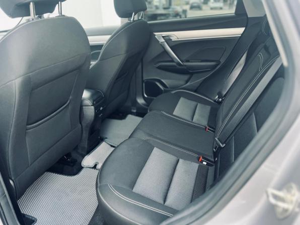 Geely Coolray I с пробегом 2023 года, цена 1 650 000 рублей, 69000 км, внедорожник, Автокод Объявления