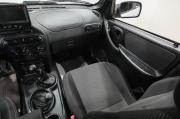 Lada (ВАЗ) Niva Travel I Рестайлинг Новокузнецк  - изображение 49