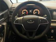 Lada (ВАЗ) Vesta I Рестайлинг (NG) Калининград  - изображение 51