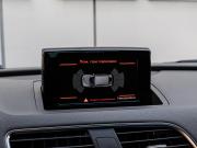 Audi Q3 I (8U) Рестайлинг Краснодар  - изображение 33