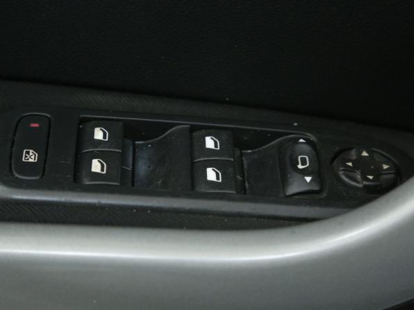 Peugeot 408 I с пробегом 2012 года, цена 351 000 рублей, 136000 км, седан, Автокод Объявления