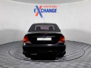 Ford Focus I Рестайлинг Нижний Новгород  - изображение 26
