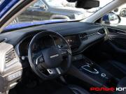 Haval F7 I Москва  - изображение 32