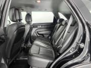 Kia Sorento II Рестайлинг Ногинск  - изображение 38