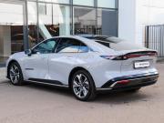 Mazda EZ-6 Химки  - изображение 26