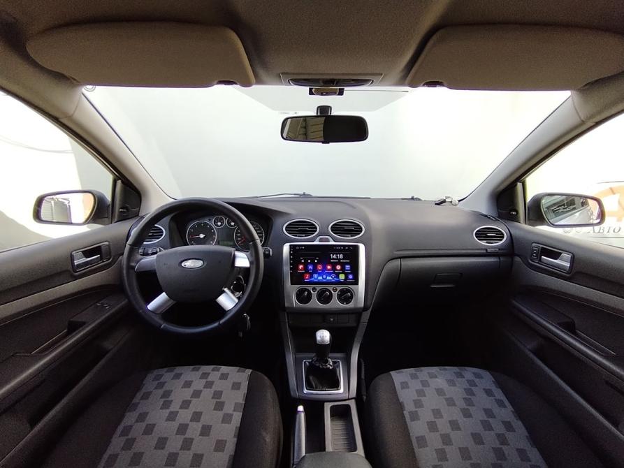 Ford Focus II Ярославль  - изображение 13