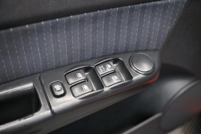 Hyundai Getz I Рестайлинг с пробегом 2007 года, цена 545 000 рублей, 201000 км, хэтчбек, Автокод Объявления