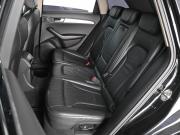 Audi Q5 I (8R) Ростов-на-Дону  - изображение 27