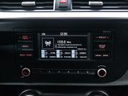 Kia Rio IV Рестайлинг Тюмень  - изображение 38