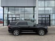 Hyundai Palisade I Рестайлинг Тверь  - изображение 45