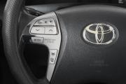 Toyota Camry VI (XV40) Рестайлинг Кемерово  - изображение 43