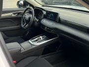 Haval Jolion I Рестайлинг Волгоград  - изображение 43