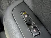 Kia XCeed I Химки  - изображение 56
